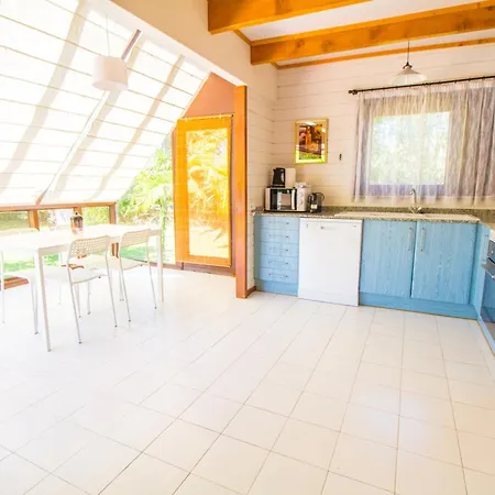 With Pool, Wifi And Smart Tv *