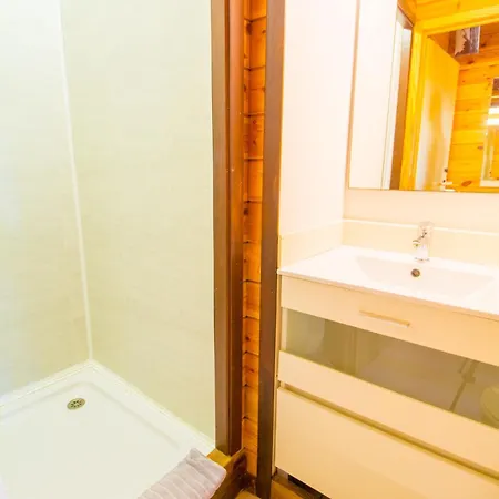 With Pool, Wifi And Smart Tv * Port de Pollença