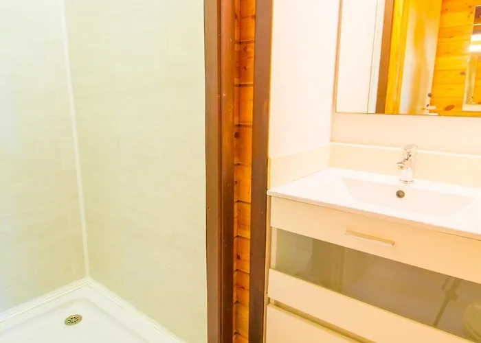 With Pool, Wifi And Smart Tv * Puerto Pollensa