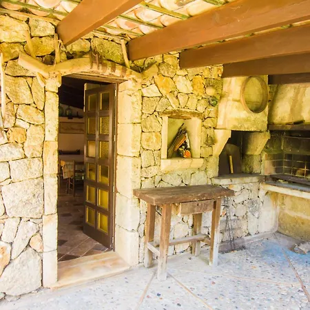 With Pool, Wifi And Smart Tv